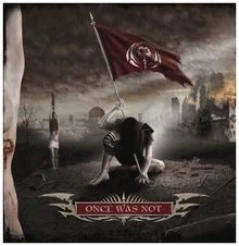 CRYPTOPSY: ONCE WAS Not - Cd £22.49 - PicClick UK