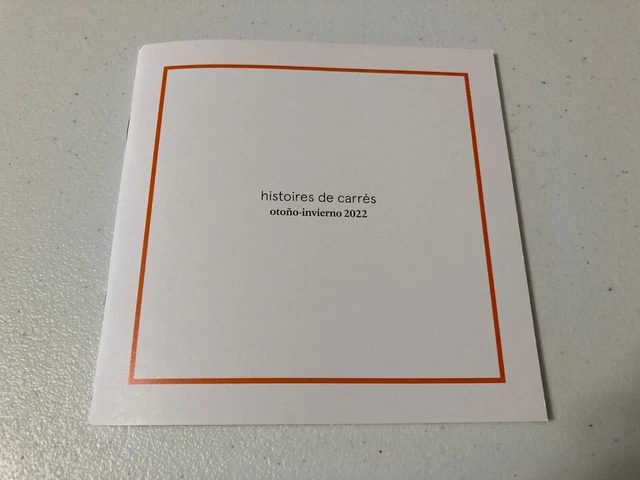 Fashion Advertising, Advertising Collectables, Collectables