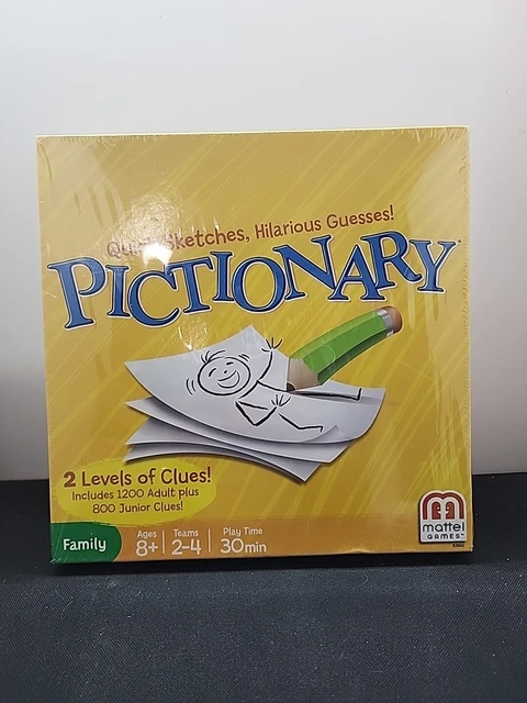 Jeu De Cartes UNO DOS Par Mattel - Flambant Neuf, Pour 2 à 4 Joueurs - Le Nouveau Jeu Des Créateurs D'UNO