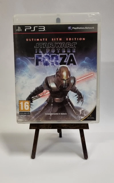 Star Wars: Potere Della Forza - Action Figure Flashback Zia Beru Con Droide Di Servizio, Hasbro 1998, 10 Cm