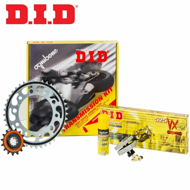 JMT Gel Batterie YTZ10S – Für Yamaha MT-09 Tracer (2015-2017) – 12V, 8,6Ah, Wartungsfrei & Startklar