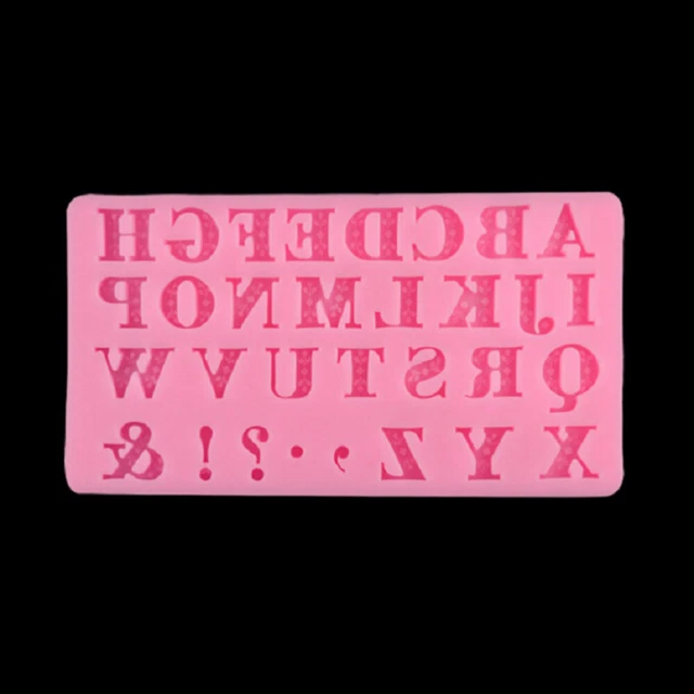 Stampo In Silicone Per Torta, Cioccolato E Ghiaccio – Forma A Rombi, Resistente Da -40° A 230°, Colore Casuale