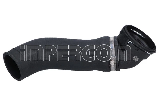 Tubo aria di ricarica ORIGINALE IMPERIUM 222268 per X3 BMW E83 F25 gomma xDrive