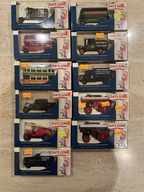 497735_7