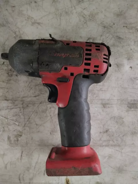 Ct8810a hotsell