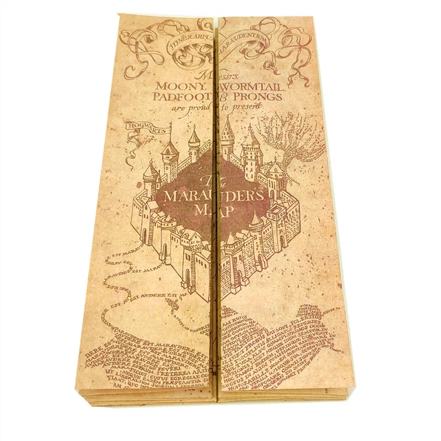 The Noble Collection Harry Potter Le Deluminator - 11 cm (4,5 Pouces) Réplique de Prop Lumineuse Électronique - Cadeau de Prop de Film sous Licence Officielle