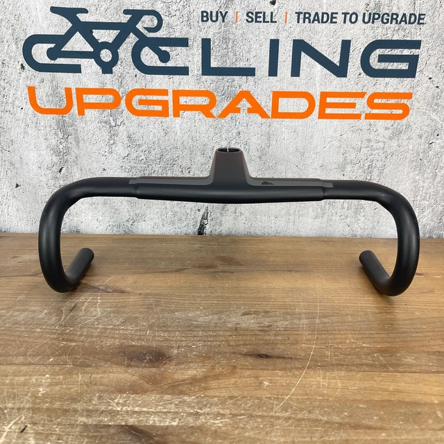 canyon h11 handlebar