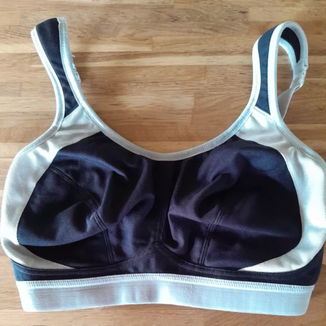 Anita Active Sports Bra