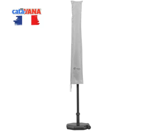 Housse pour Parasol de Protection Imperméable - 183 cm