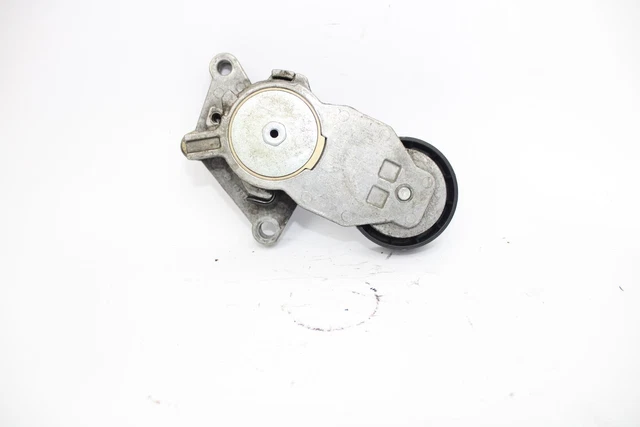 419484 galet tendeur pour CITROEN C2 1.4 HDI 2003 1394421