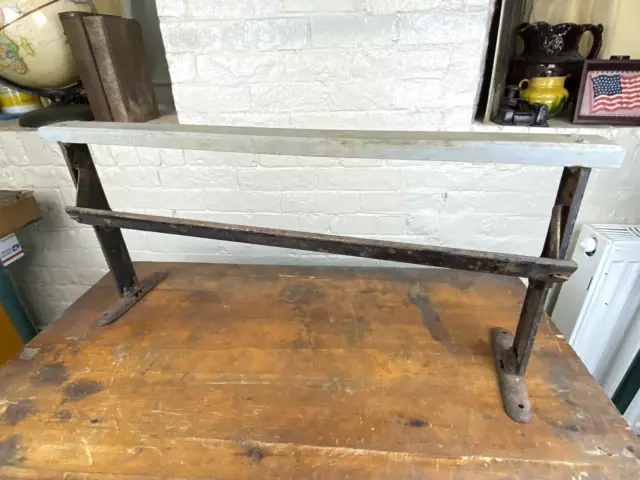 https://www.picclickimg.com/SYUAAOSw1YVkHYea/C1920-Butcher-PAPER-CUTTER-Complete-Working-Condition-27.webp