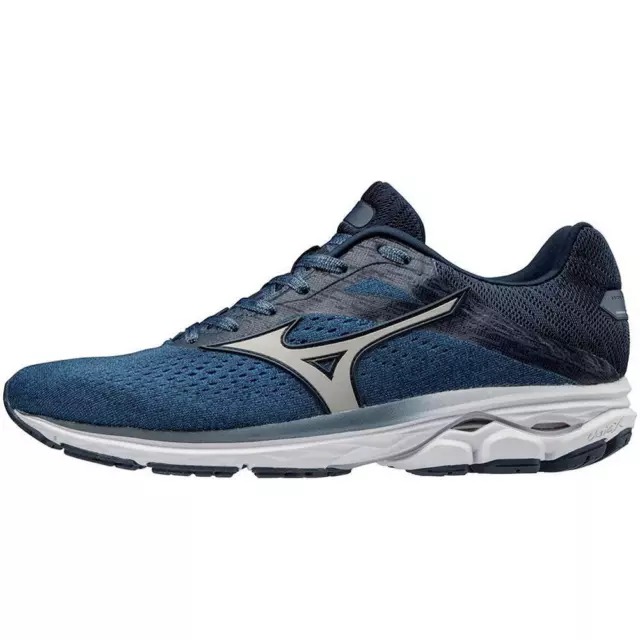 Zapatillas Running Hombre Wave Rider 23