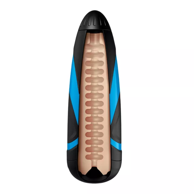 Accessoires Gaine pour Satisfyer Men - SATISFYER