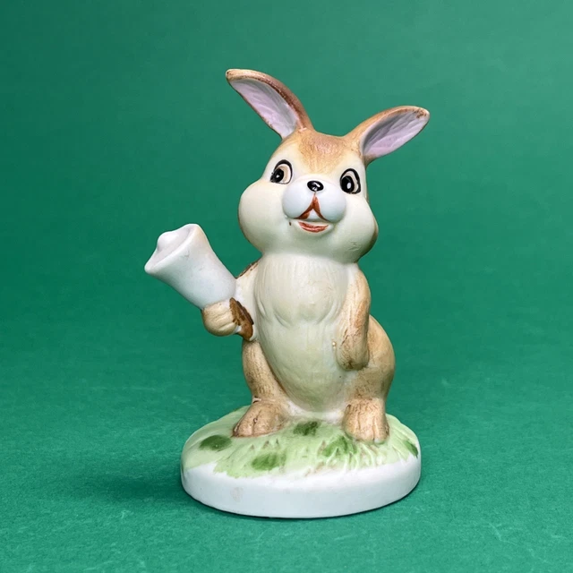 Other Antiques, Antiques - PicClick UK