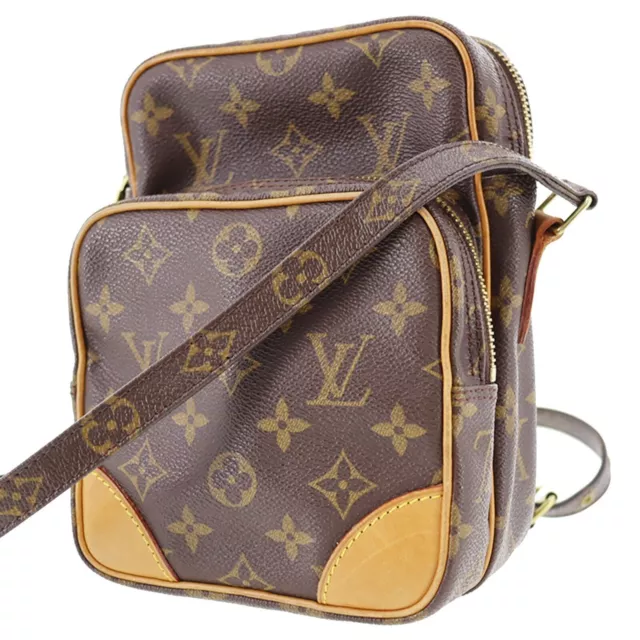 Amazon louis outlet vuitton originali