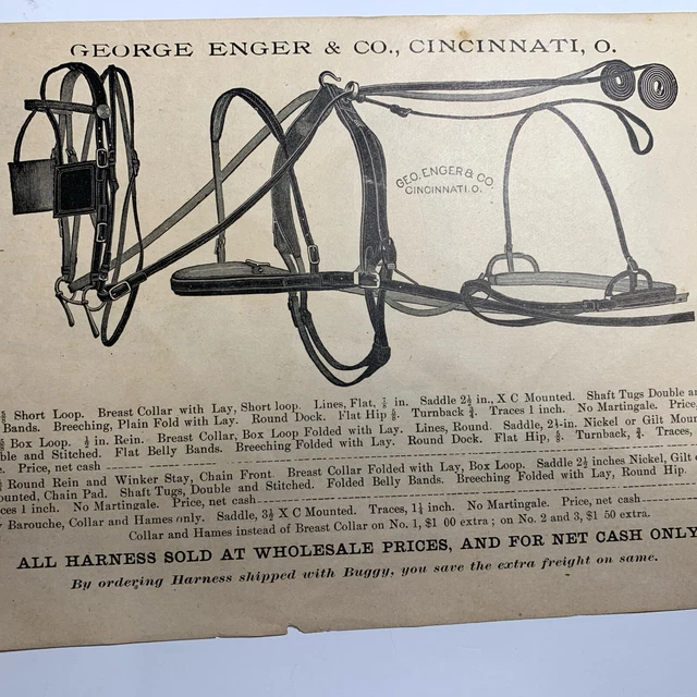 Other Transportation, Transportation Collectables, Collectables