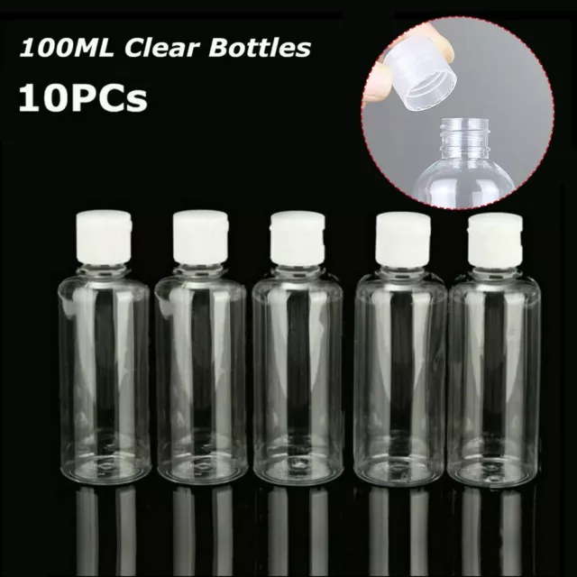 Petite bouteille d'eau avec bouchon en 10 couleurs différentes comme  cadeaux d'affaires (54810011)