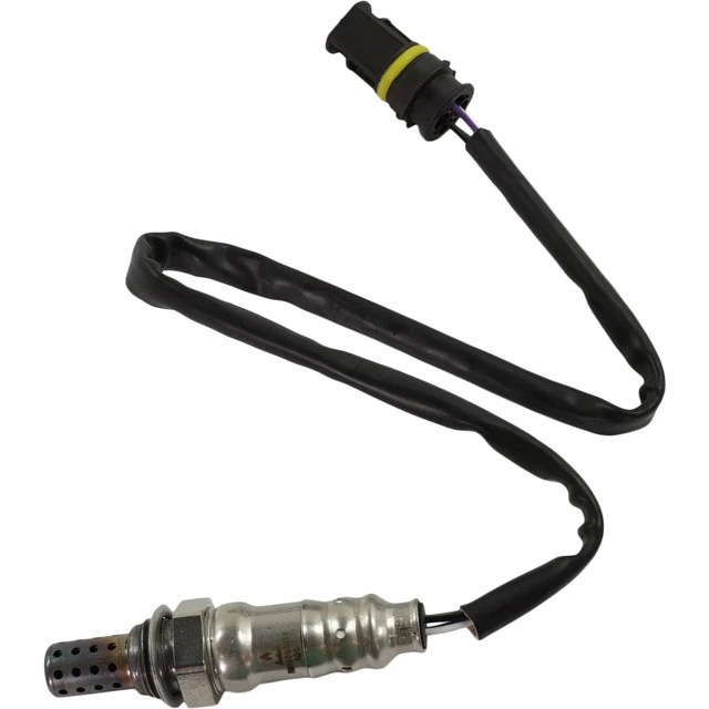 Oxygen Sensor For 2002-2002 Mercedes Benz C230 Before Catalytic Converter