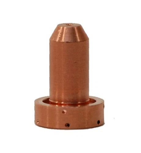 Thermal Dynamics Automated Cutting Tip 120A (Pack of 5) No.9-8233
