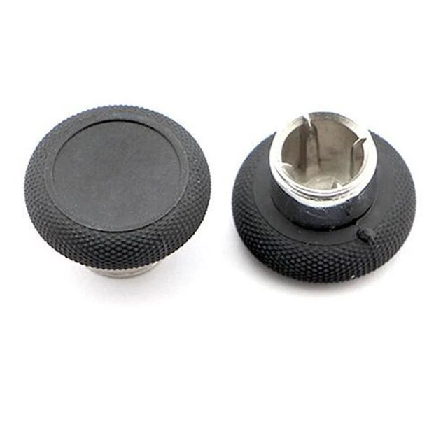PULSANTE JOYSTICK ALTALENA ick pollice per controller Xbox One Elite serie 2 nuovo EUR 13,30