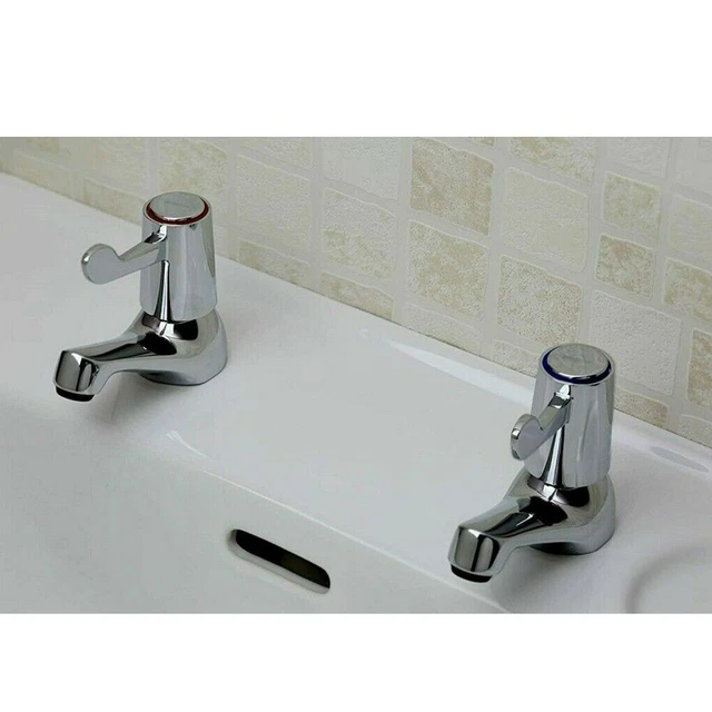 Moderne Küche Mixer Wasserhahn drehbar Mono Hebel Ausziehschlauch Spray Chrom Spülenhähne 3