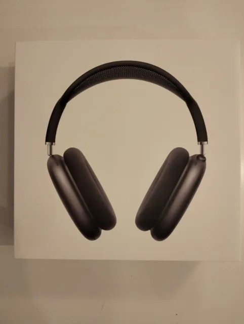 Écouteur d'oreille Ehs61 filaire avec microphone pour Samsung S5830 S7562  pour Xiaomi écouteurs pour téléphone intelligent écouteurs