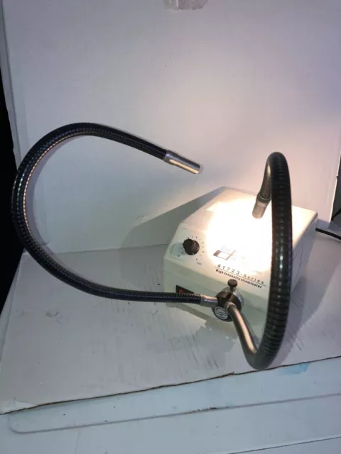 https://www.picclickimg.com/SYcAAOSwngplSBYA/Cole-Parmer-41723-Series-Fiber-Optic-Illuminator-with-Dual.webp