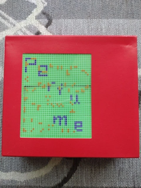 PERFUME FAN SERVICE - Prima Box $73.66 - PicClick CA