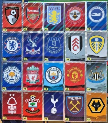 thumbnail image 2 of 2024 Panini Score Football Cards - Complete BASE TEAM SETS - Select Your NFL Team (Includes Rookies) 2 of 2