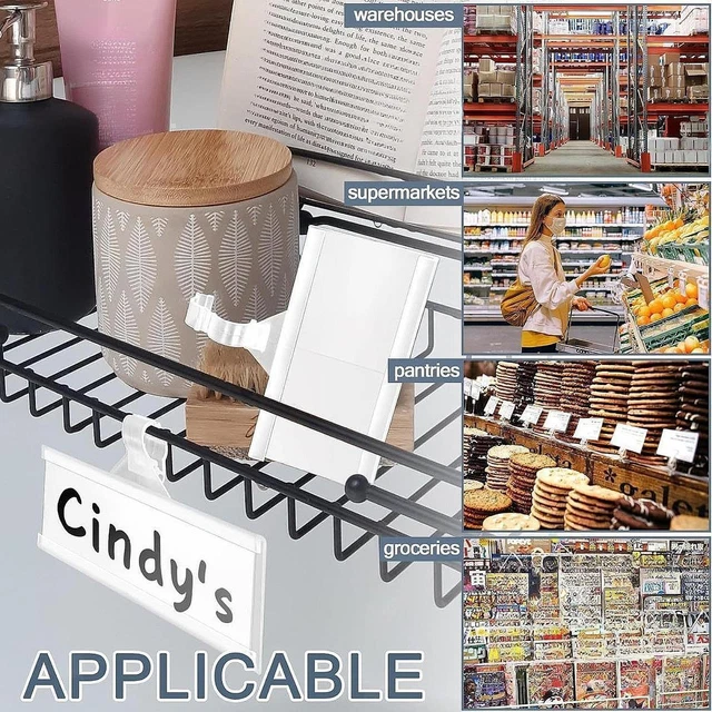 Électrodes à Aspiration Thoracique Pour Appareil ECG CONTEC - Lot De 6 Bulbes Neuf