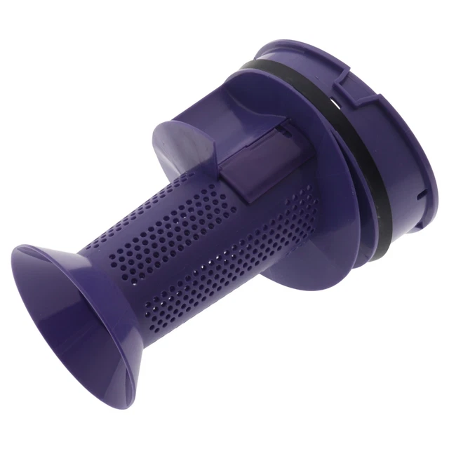 Carte Électronique Rowenta RH8575 01 – Platine Pour Aspirateur Balai, Occasion