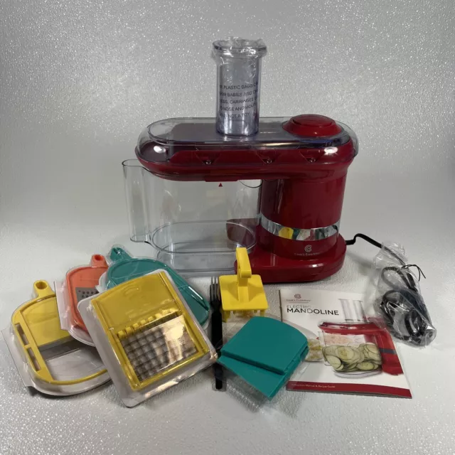 https://www.picclickimg.com/SYkAAOSw5zdlVAxt/Cooks-Essentials-Red-Electric-Mandoline-Food.webp