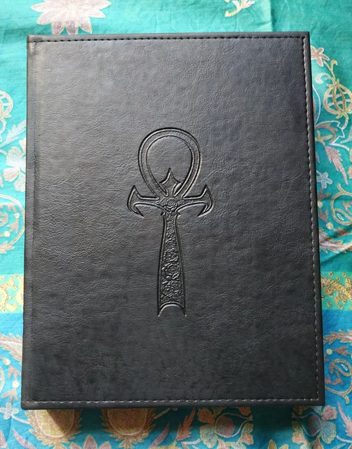 JEU DE ROLE - Collection Vampire Masquerade 20th Anniversary