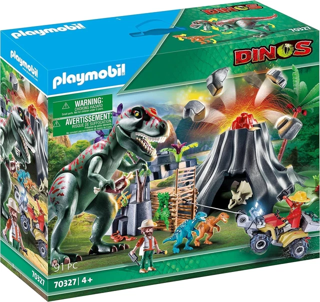 Playmobil 4521 Bedouin Armes Dorées Édition Speciale rare Playmobil 4521 Bedouin Armes Dorées Édition Speciale rare