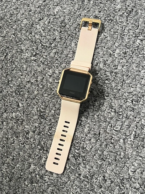 Fitbit blaze repair top near me