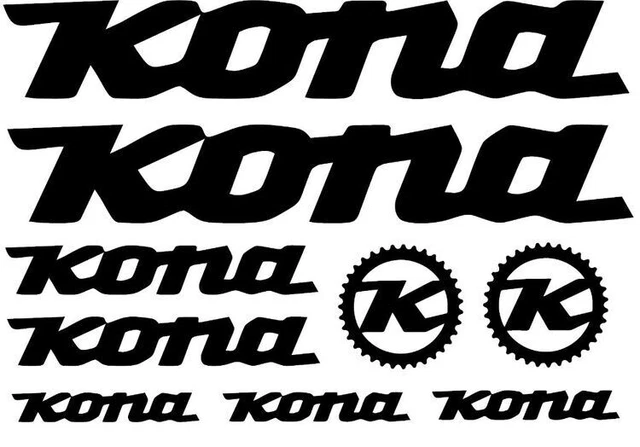 【CTHY】“eVent” TECH HOODED JACKET Stickers & Decals, Bike Accessories, Cycling, Sporting Goods