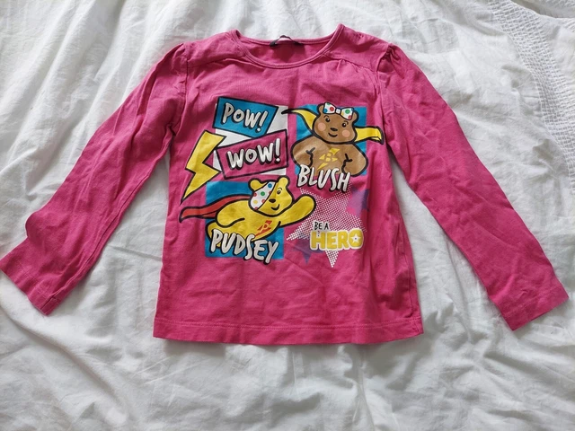 Girls clothes bundle age 4-5 Years 2