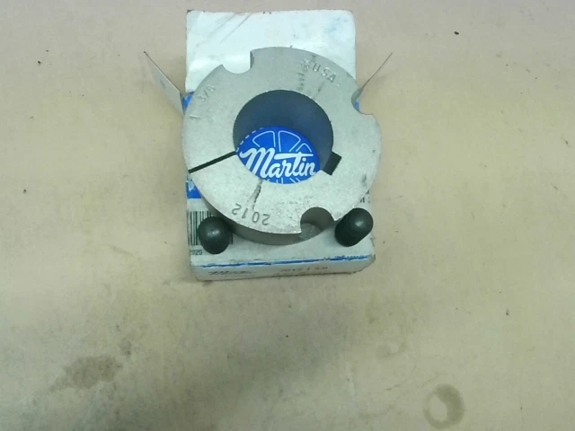 Martin 2012 1 3/8 Taper Bushing - New In Box