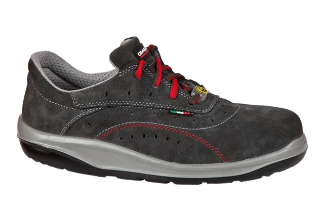 Scarpe discount basculanti uomo