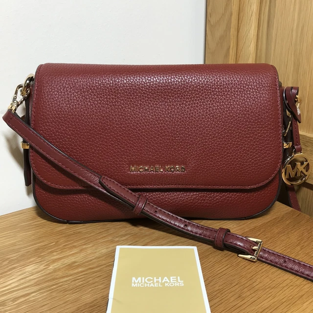Michael kors bedford bag uk new arrivals