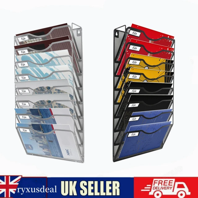 Batteria Ricambio Per TomTom Go 6200, 6100, 6000, 5000, 600, 500 - Modello AHA1111008 - Foto 5