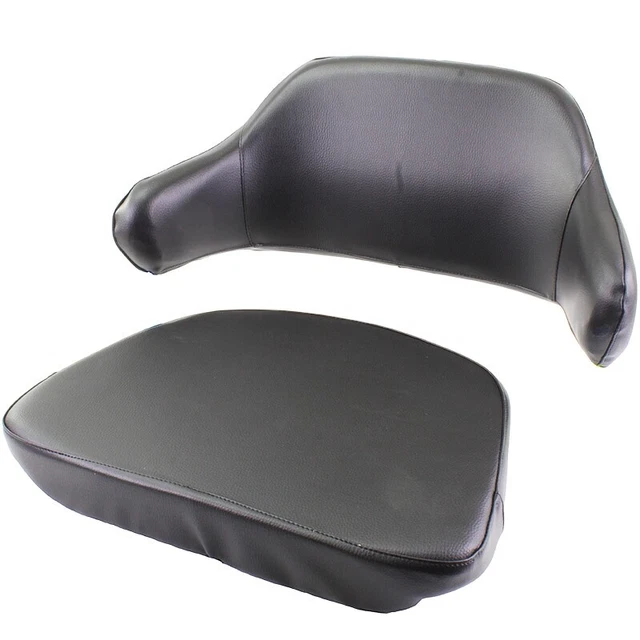 IMBOTTITURA SEDILE PER TRATTORE FIAT 65/90-70/90-80/90 Ecc. 9959601 9959607 - Foto 6