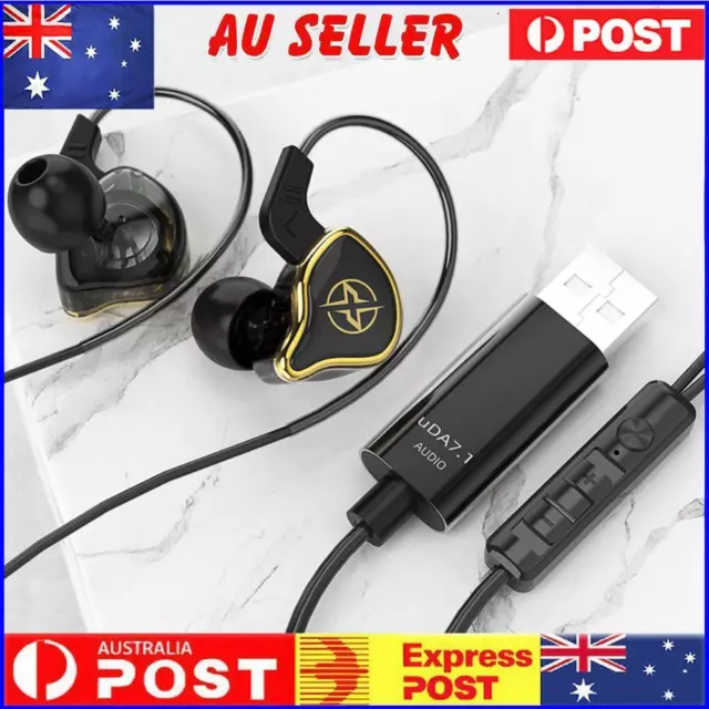 Ps4 headset sales with usb connection