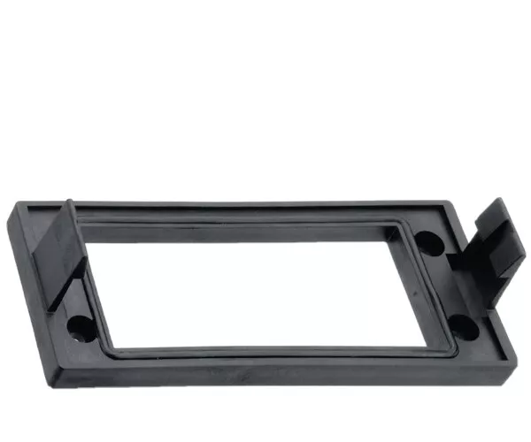 Cassetto SIM Per IPhone XR - Con Guarnizione E Strumento Di Espulsione, Ricambio Compatibile - Foto 2