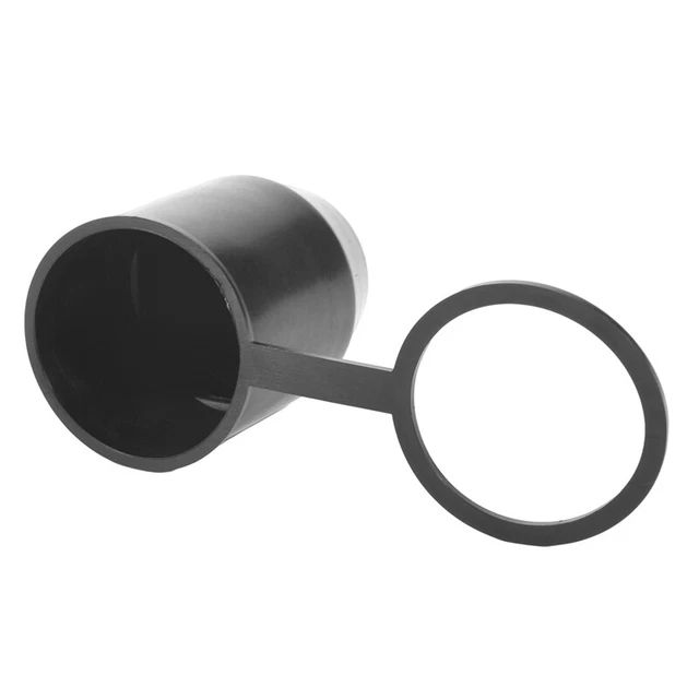 Barre Traino Nere Inserimento Tipo Cappuccio Auto Gancio A1X4