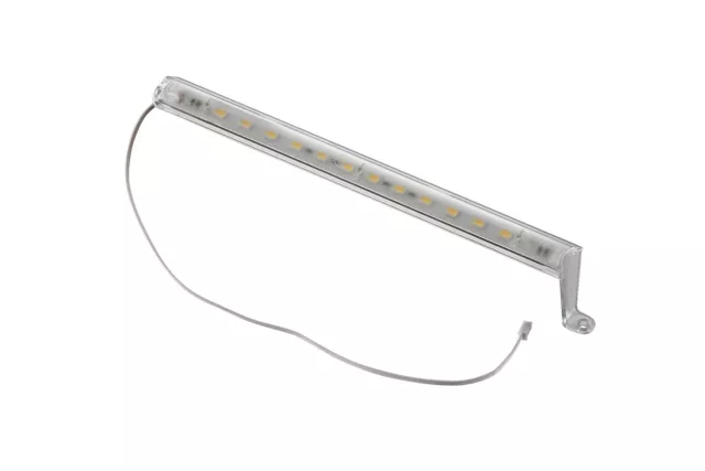 Abridor de puertas de garaje de verano Lumi + tira de luz Y7041V000 iluminación LED para EVO+