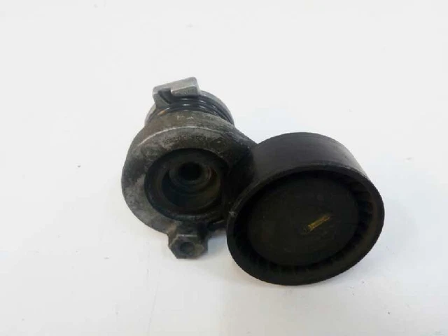 6563014 galet tendeur courroie POUR RENAULT KANGOO / /
