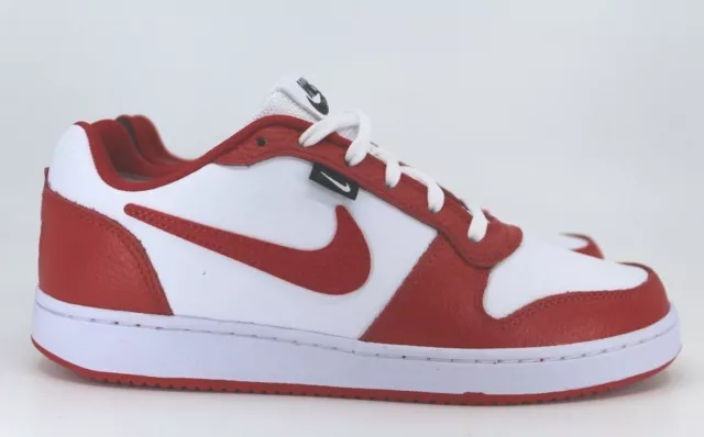 Nike ebernon deals low premium
