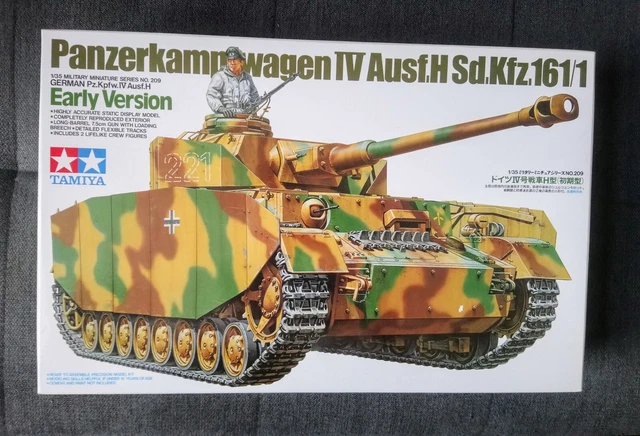 193920_8
