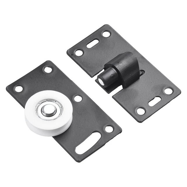 Racor Division R11T Elemento Di Ricambio Filtro Gasolio 10 Micron – Serie Spin-On - 2